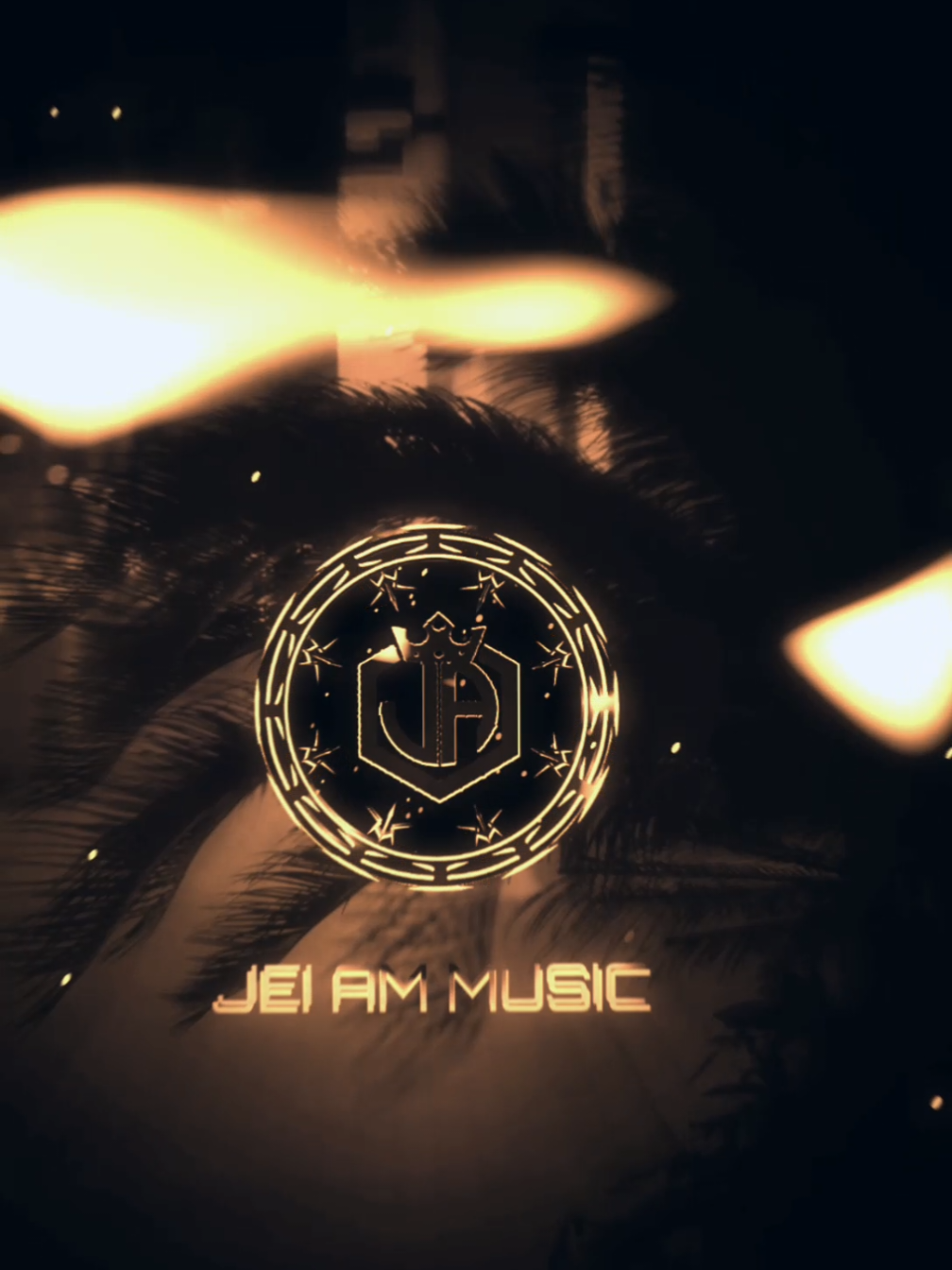 @JEI AM MUSIC