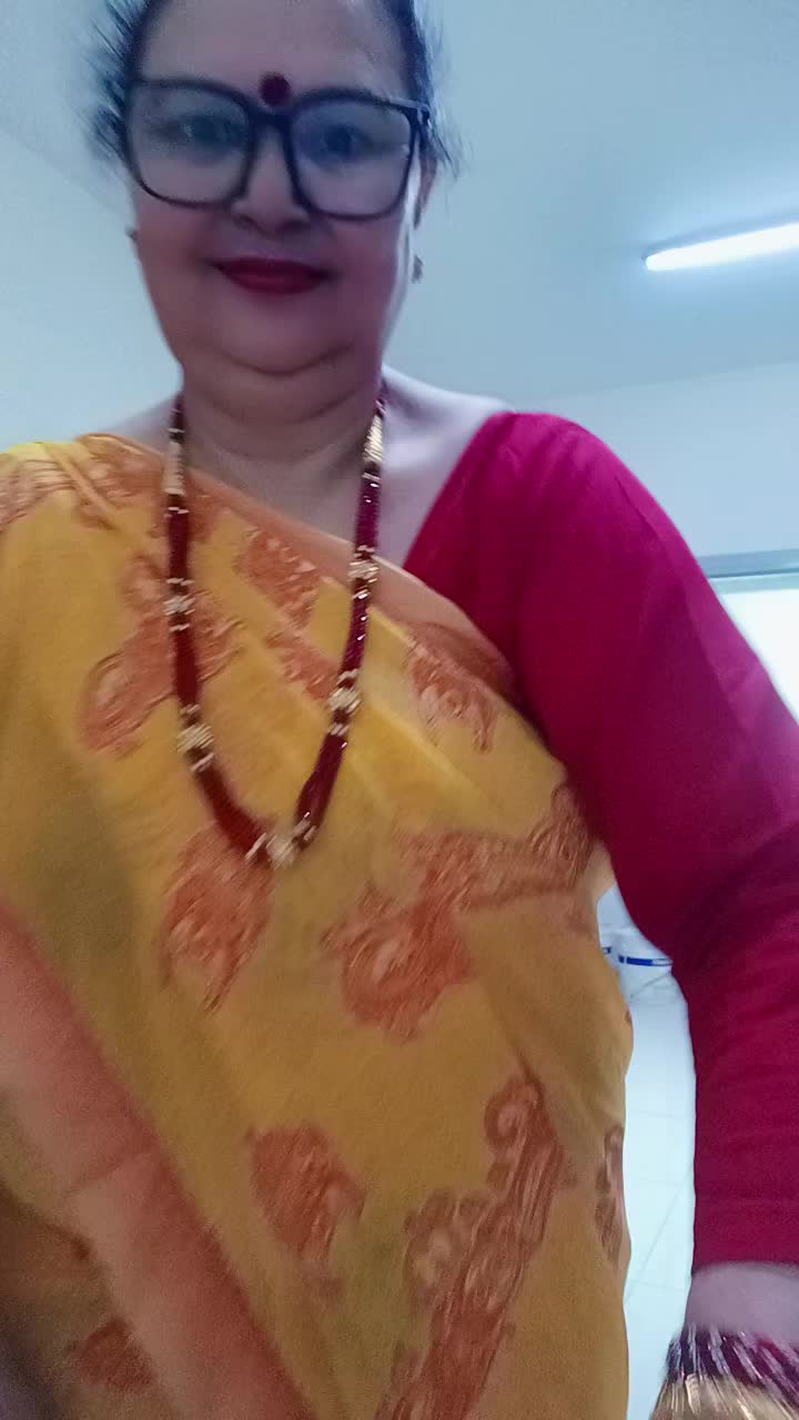 @kshetramaya
