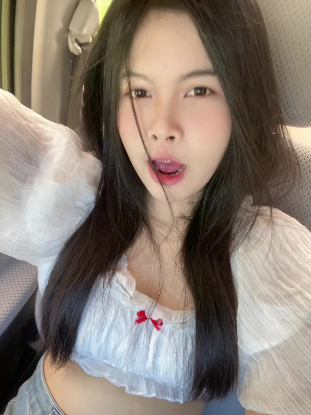 @แพนเค้ก