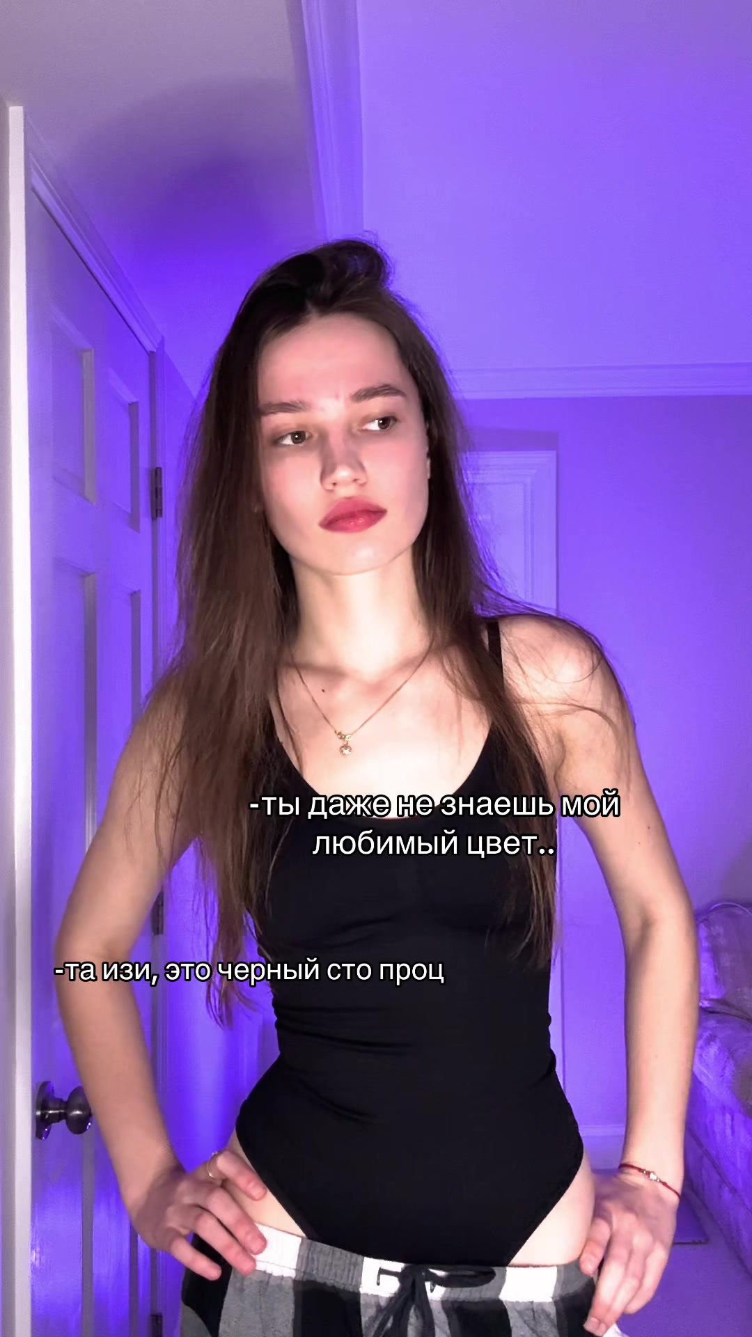 @Si Si