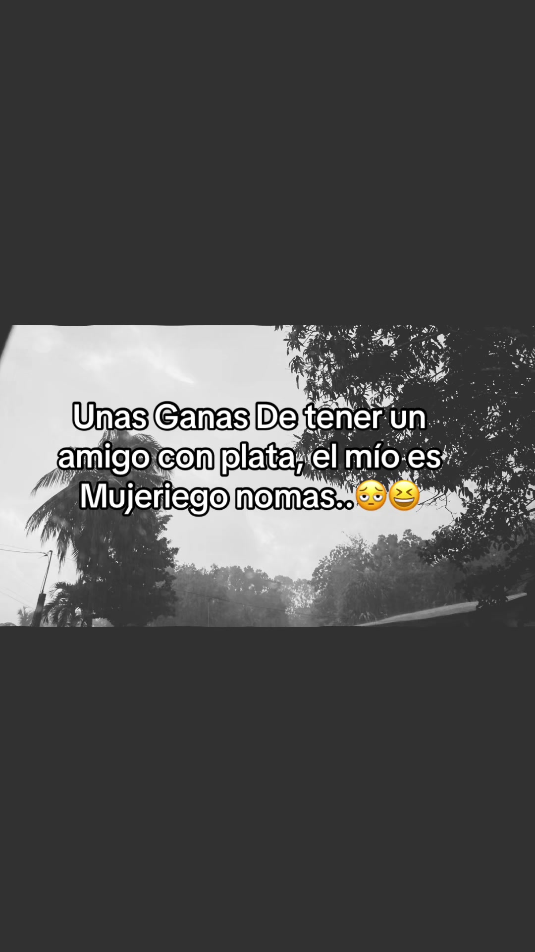 @🫶shamila:🎶