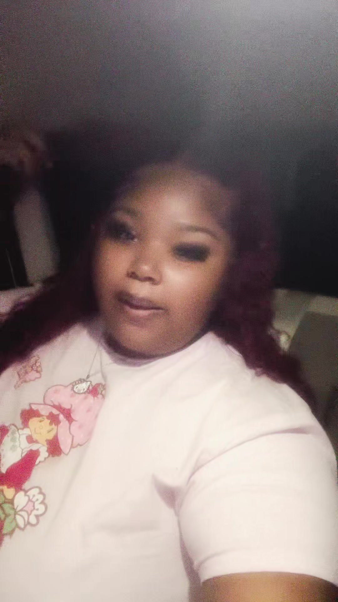 @eshantixo 🎀🫧