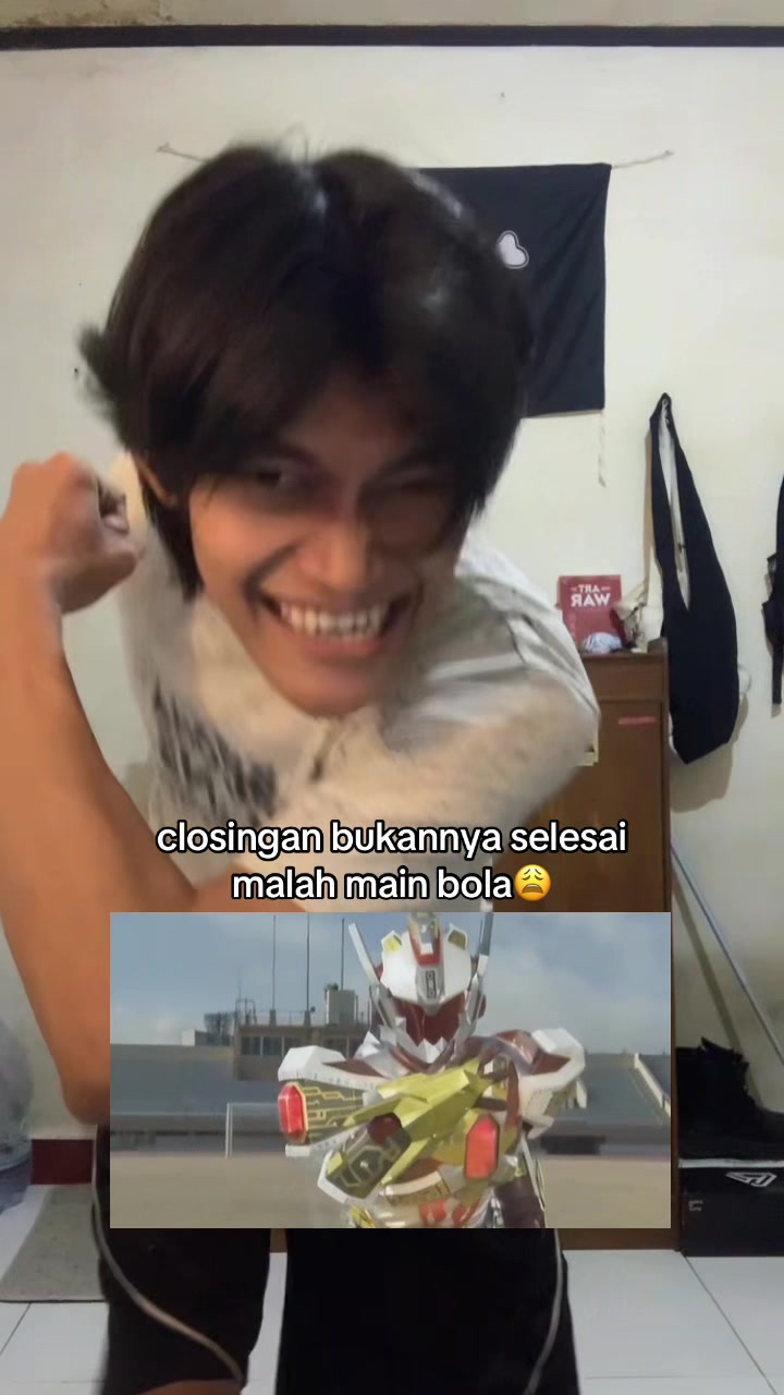@ig: nawook
