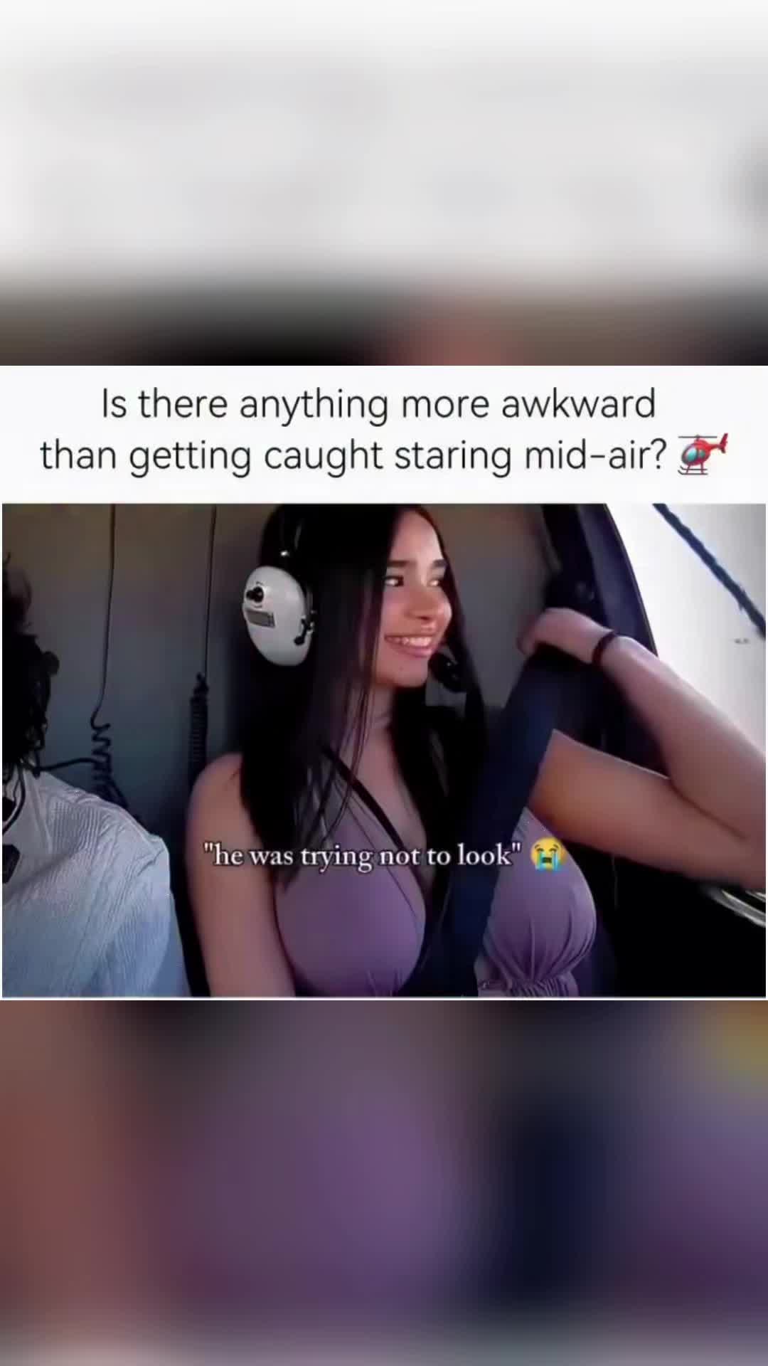 @SpiffyDrip