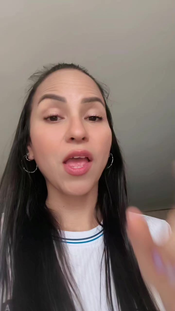 @Lorena