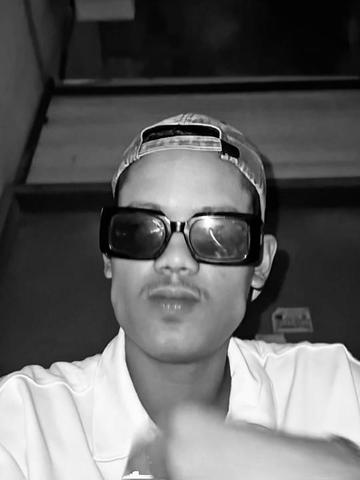 @𝐄𝐊𝐑𝐀𝐌 🎭