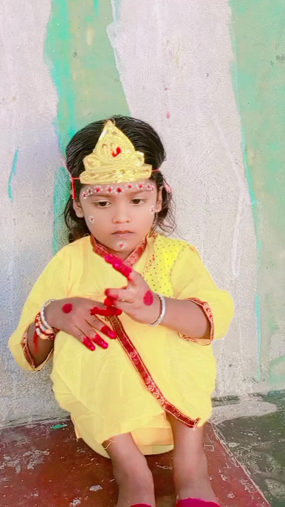 @Riyansh thakur
