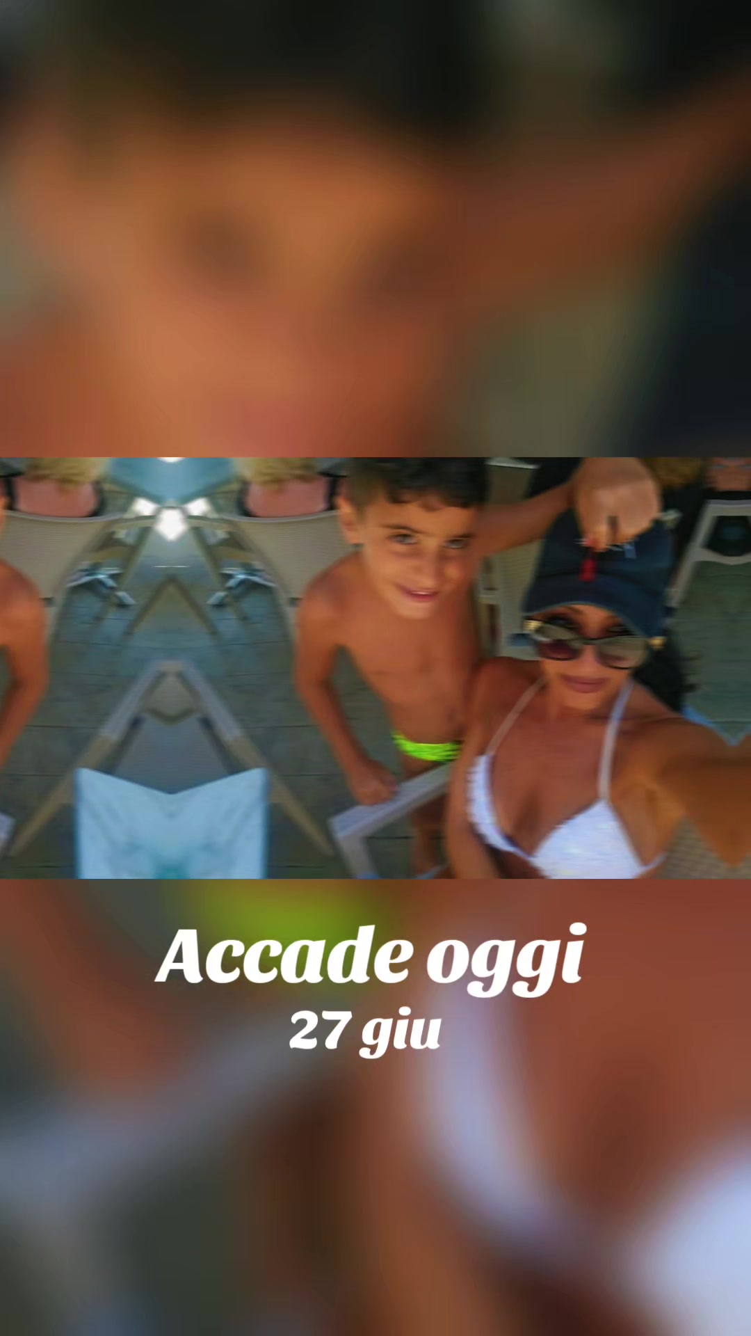 @Miriangela78😏
