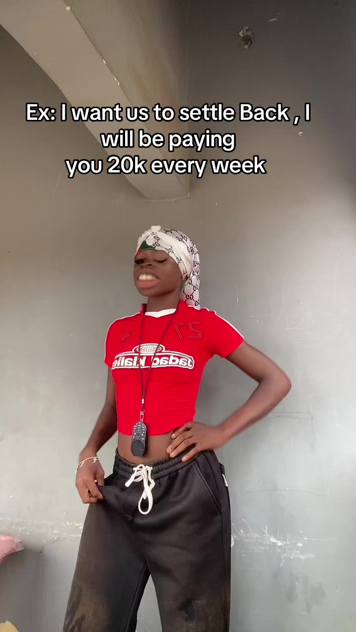 @BIG FAVOUR OBO ๐๐ฏ๏ธ๐๐ฏ๏ธ