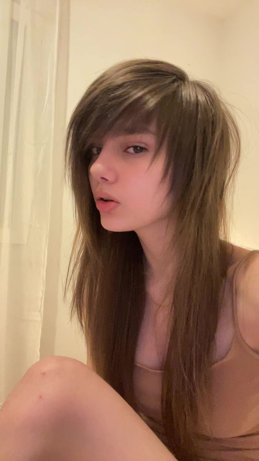 @mydearestimsorry