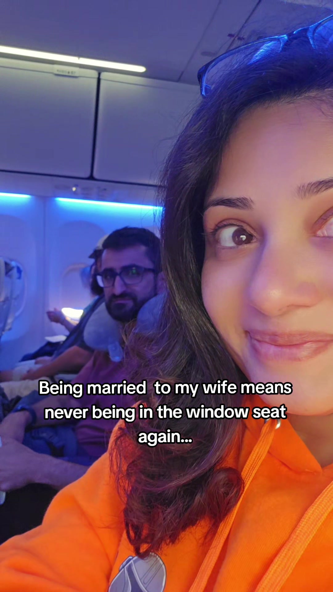 @Sneha D