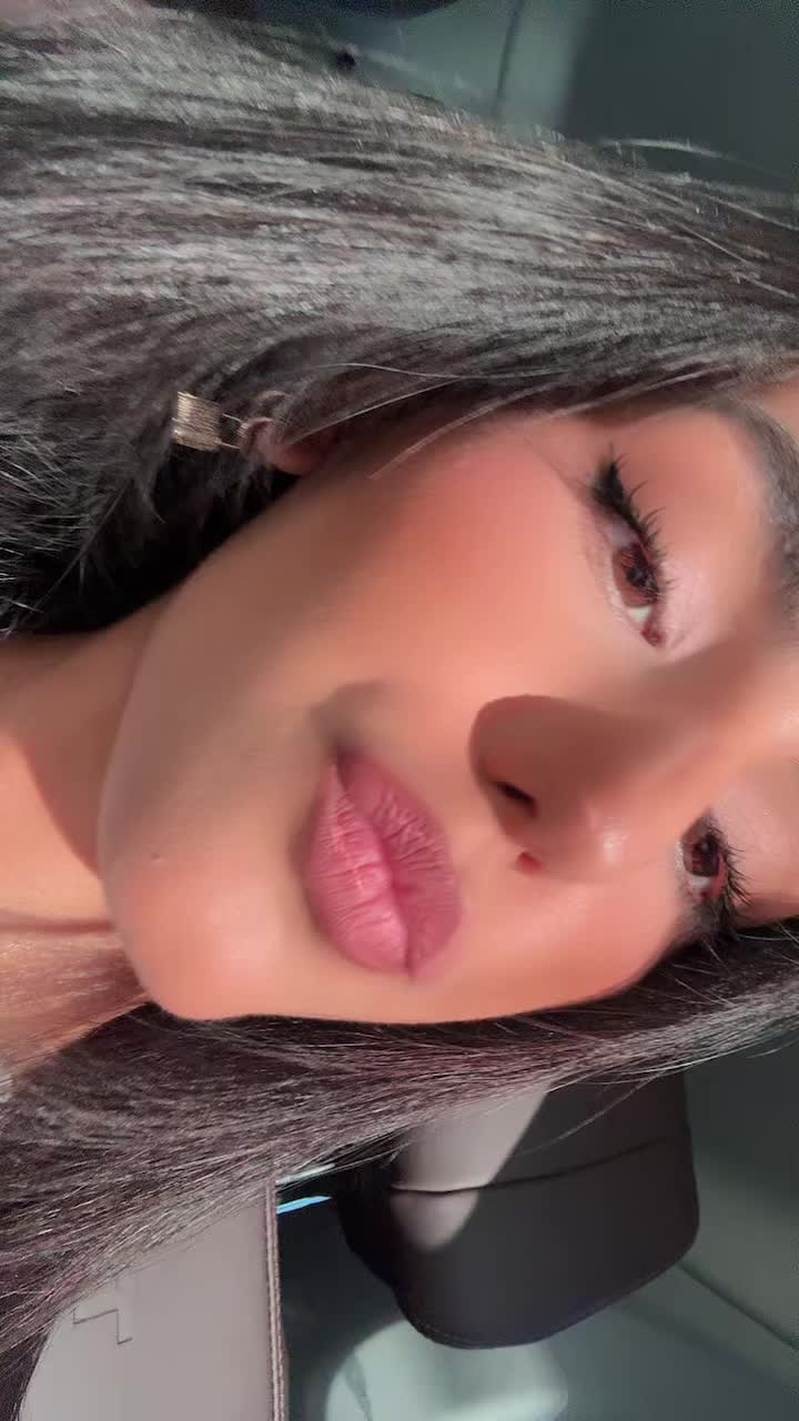 @yexo