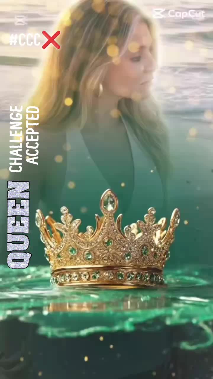 @Tanja🇳🇱❌