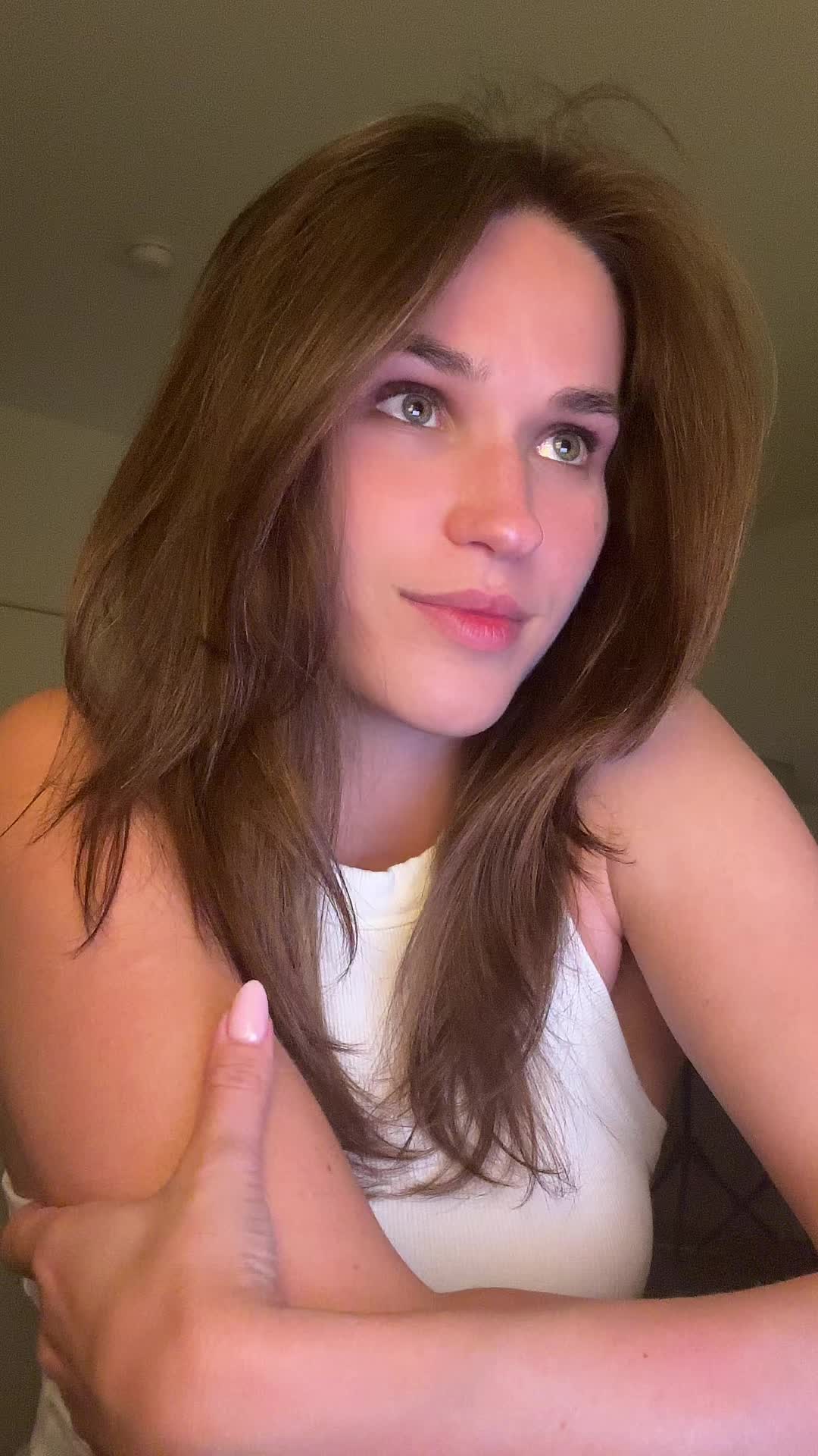 @Anzhelika