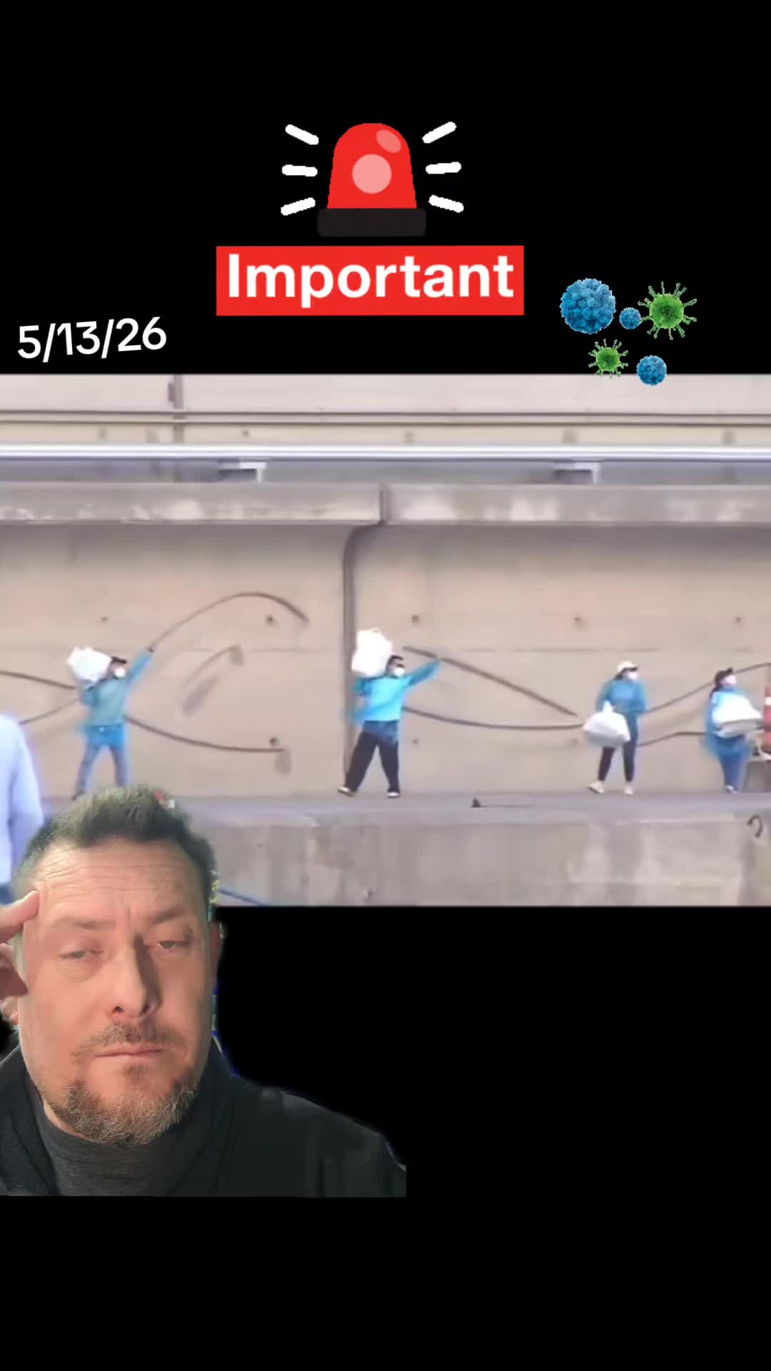 @The Unfiltered Veteran