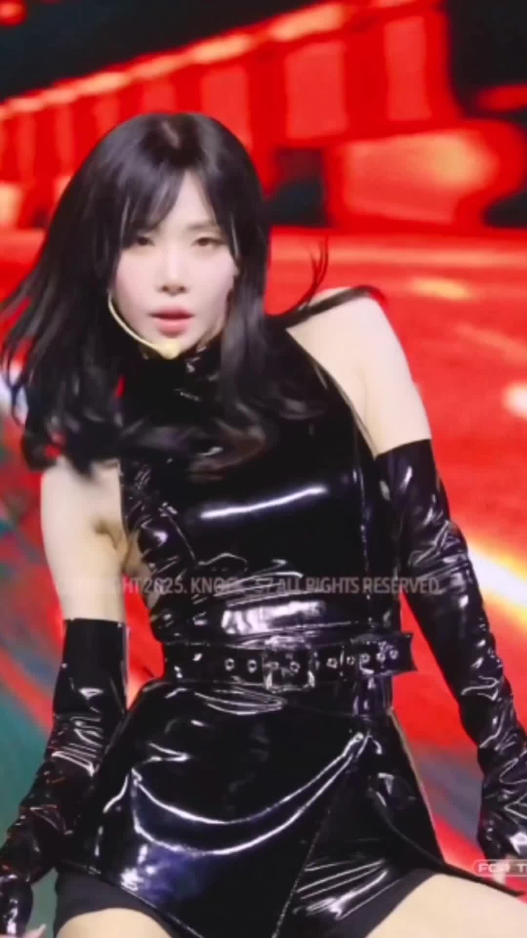 @김나경 Nakyoung