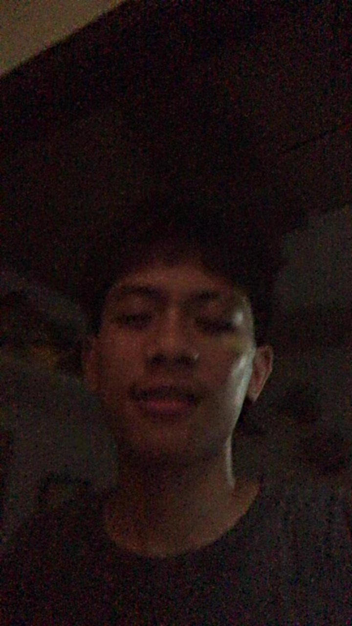 @JORIZ