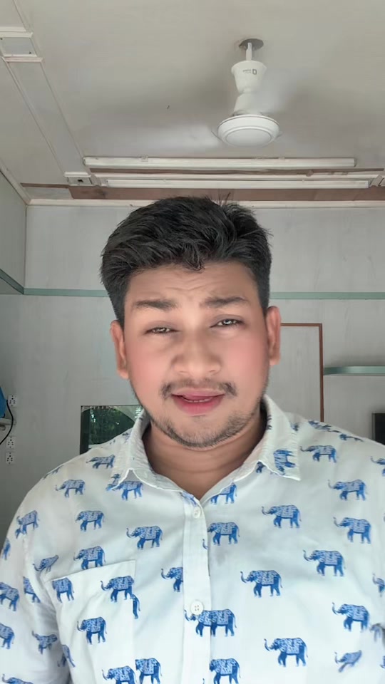 @bishowbikash87