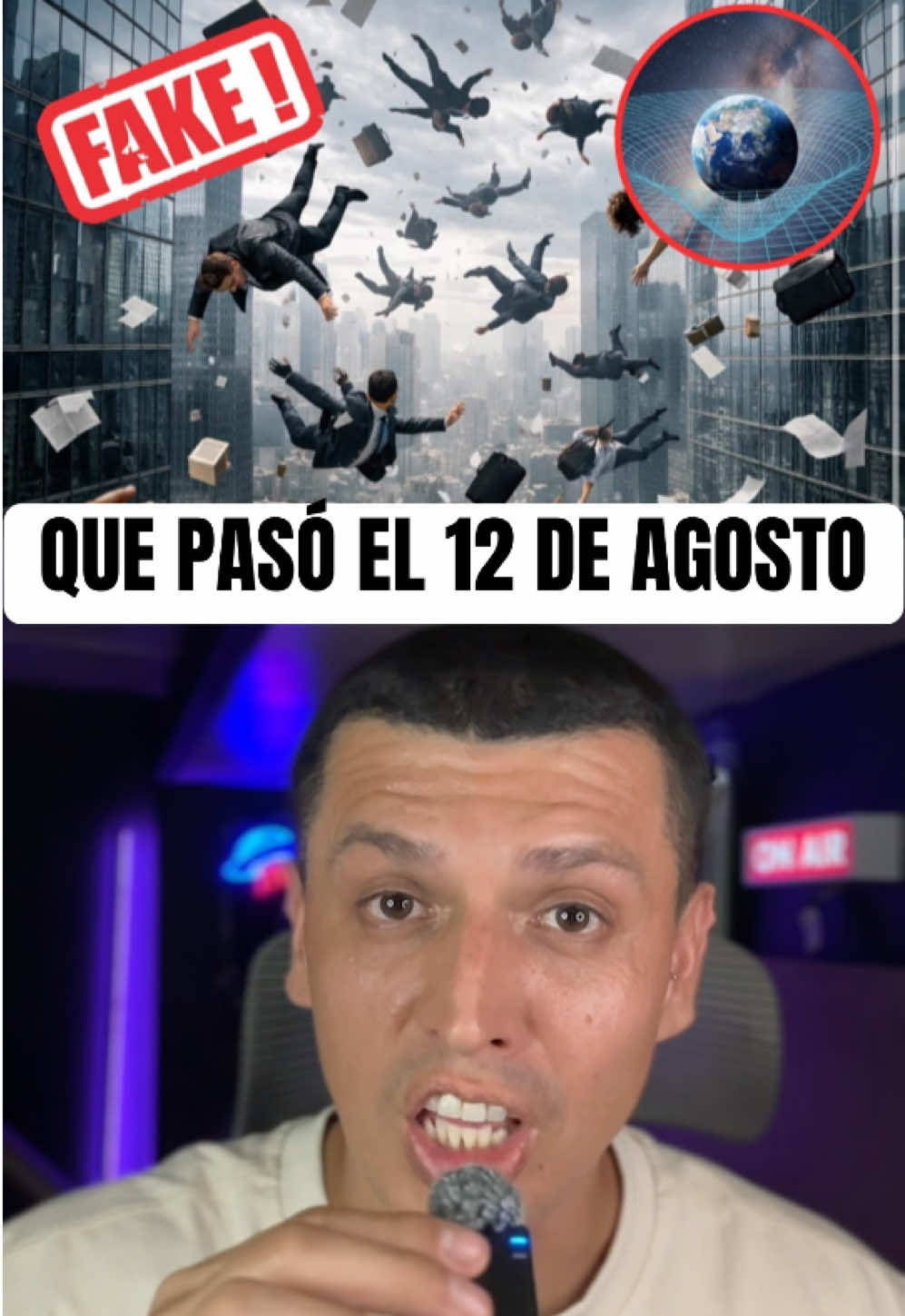 @NUEVO MILENIO