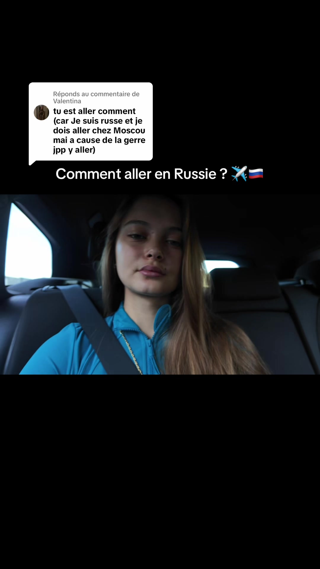 @anastassia