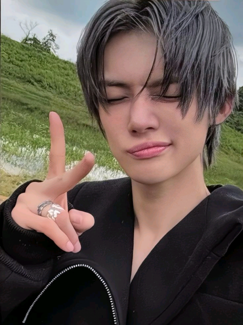 @⋆. 𐙚 ˚taehyunhasbobaeyes⋆. 𐙚