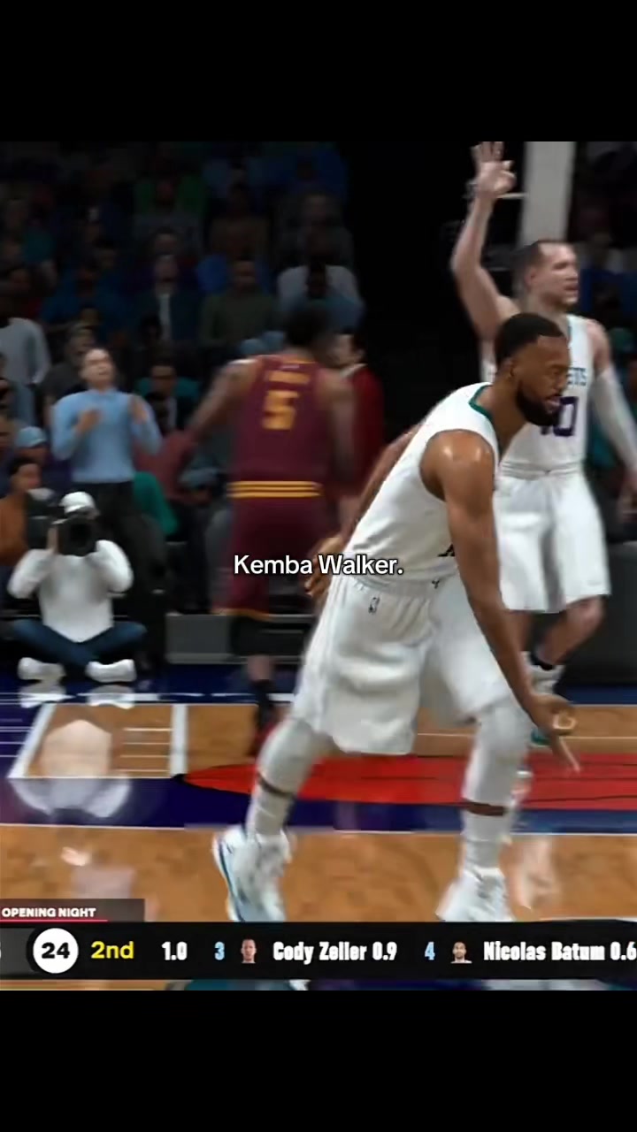 @Snoopdawg2k