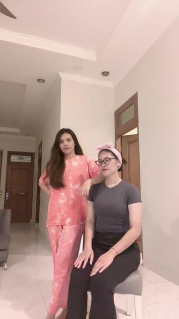 @Vanessha salasa_๐ฒ๐จ