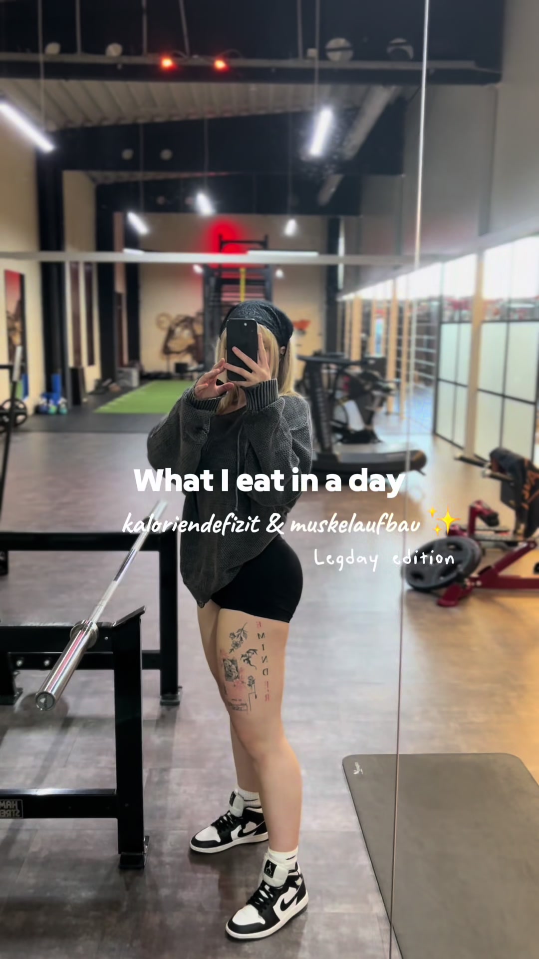 @linlifts_