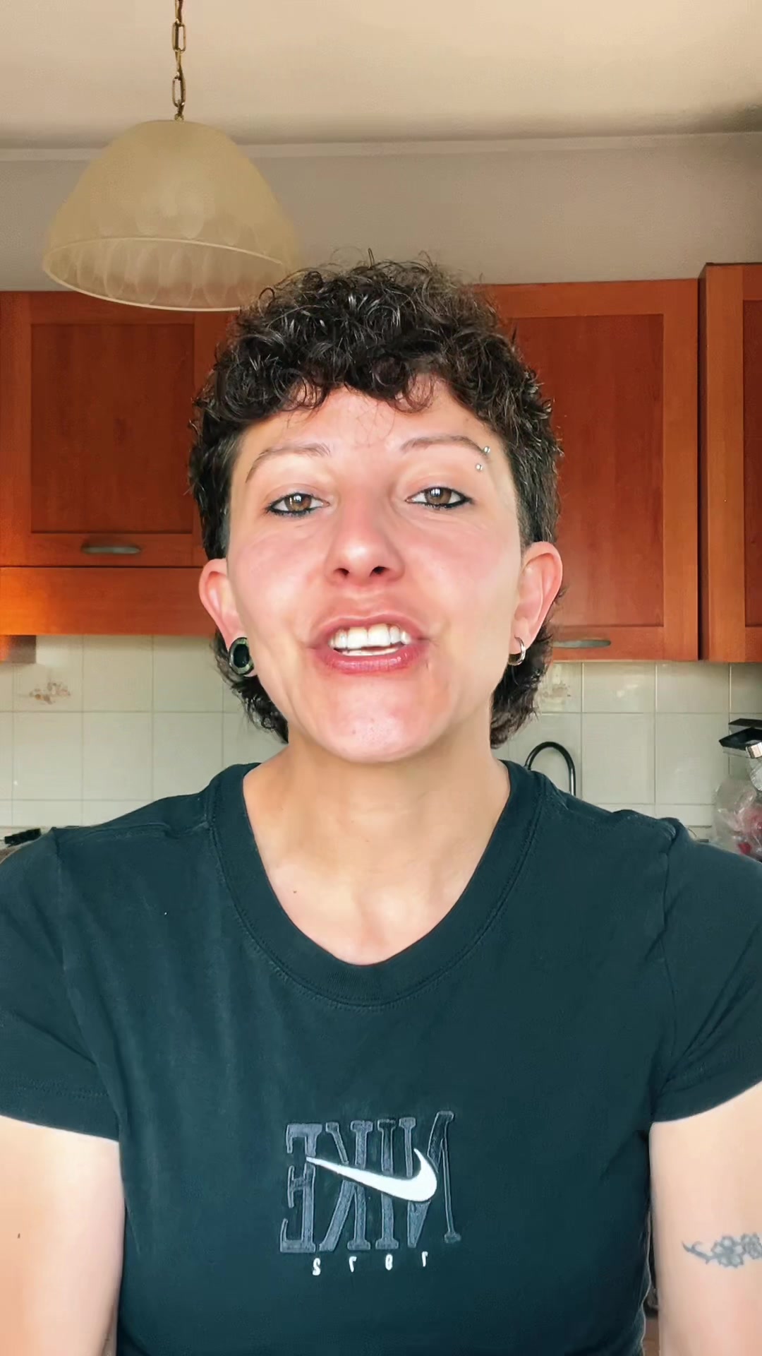 @Giusy Chil&agrave;🏳️&zwj;🌈
