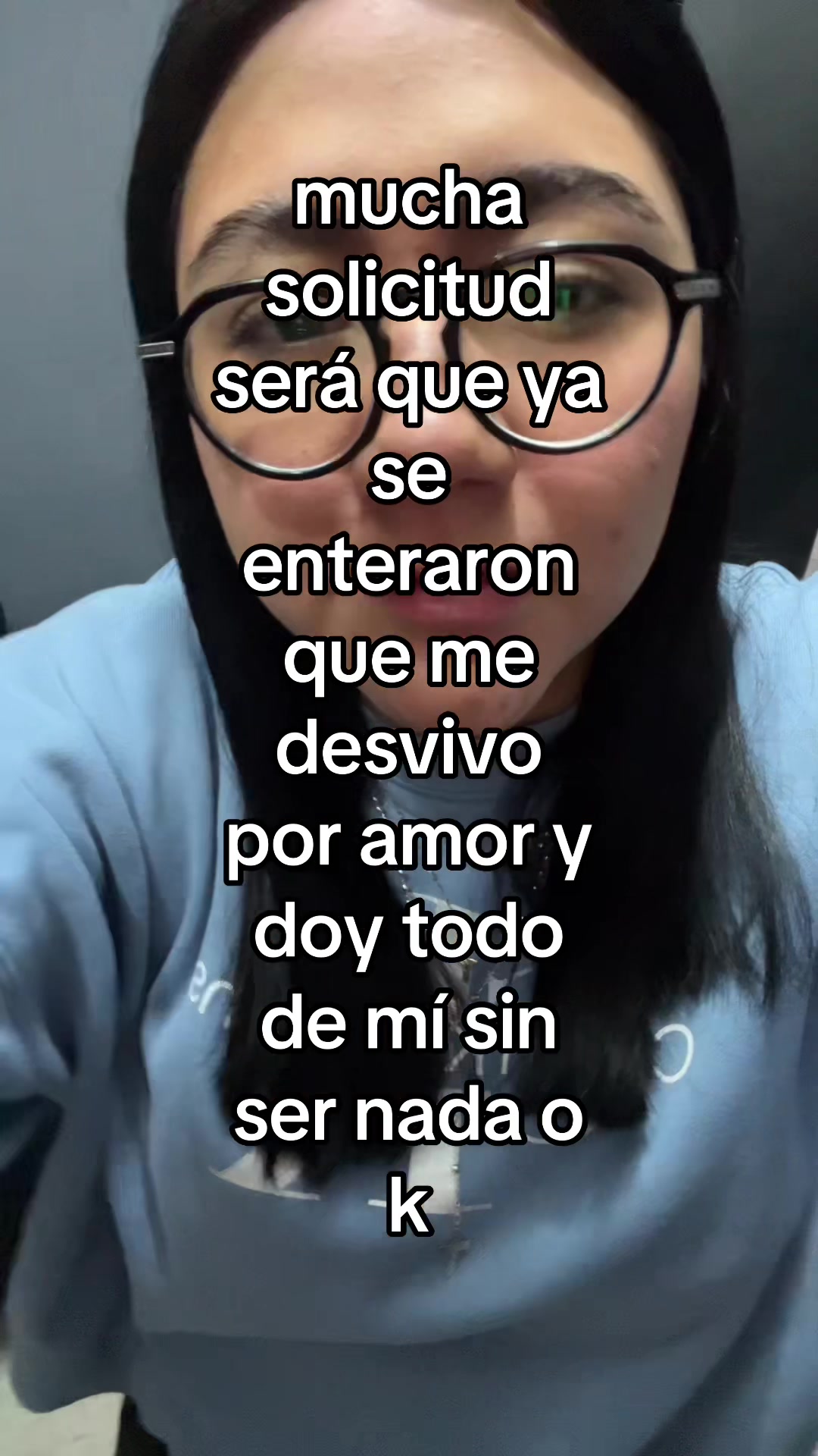 @piwawa