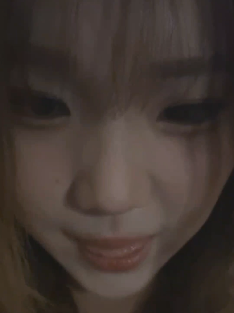 @T