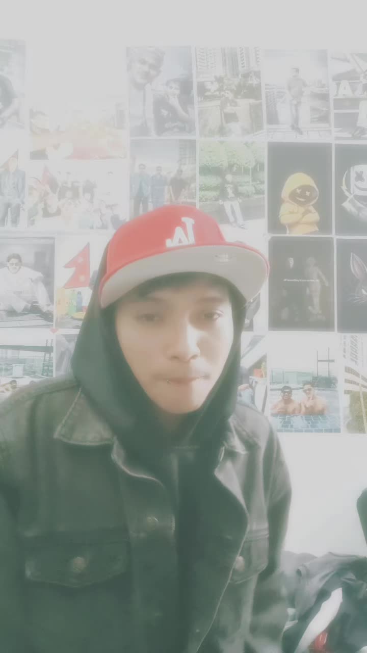 @DoRJeY YOUnG...🧃