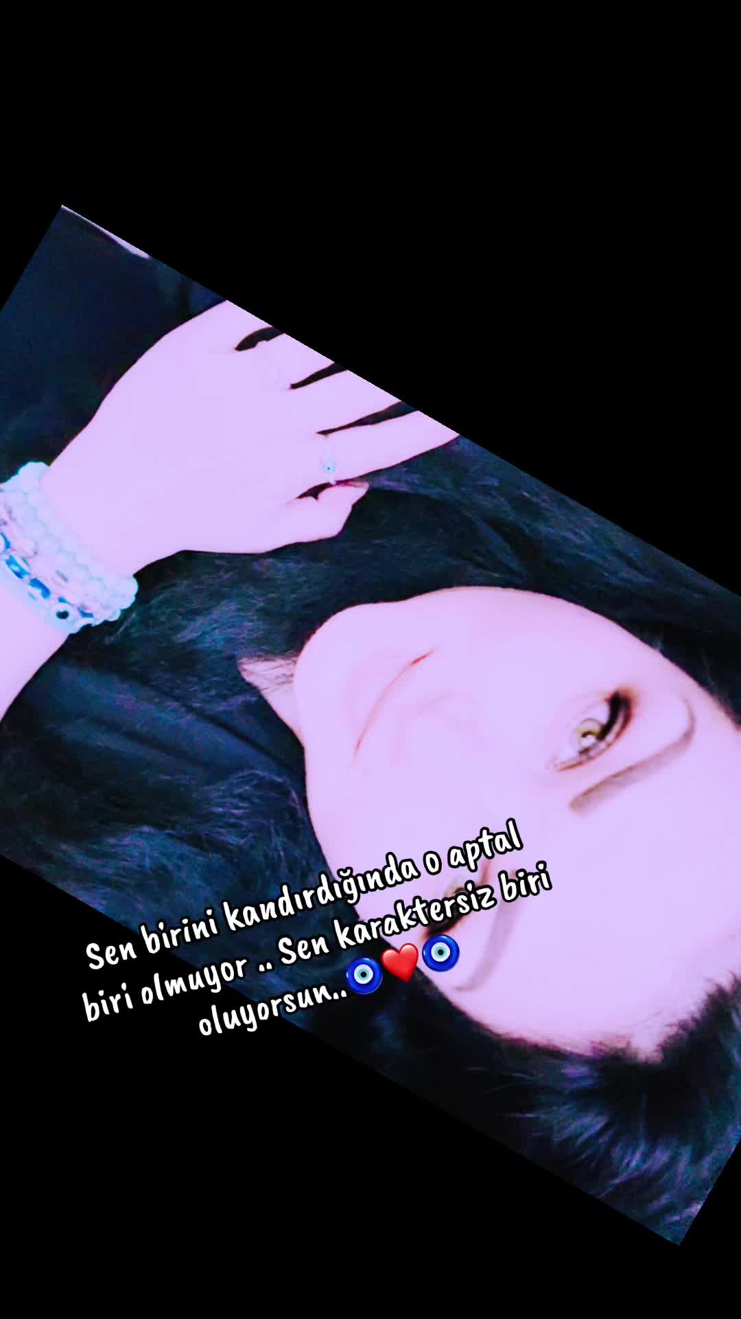 @🧿❤️Cennet-G&ouml;zl&uuml;m❤️🧿