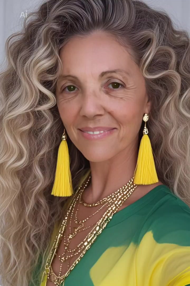 @Anacavalcanti Souza