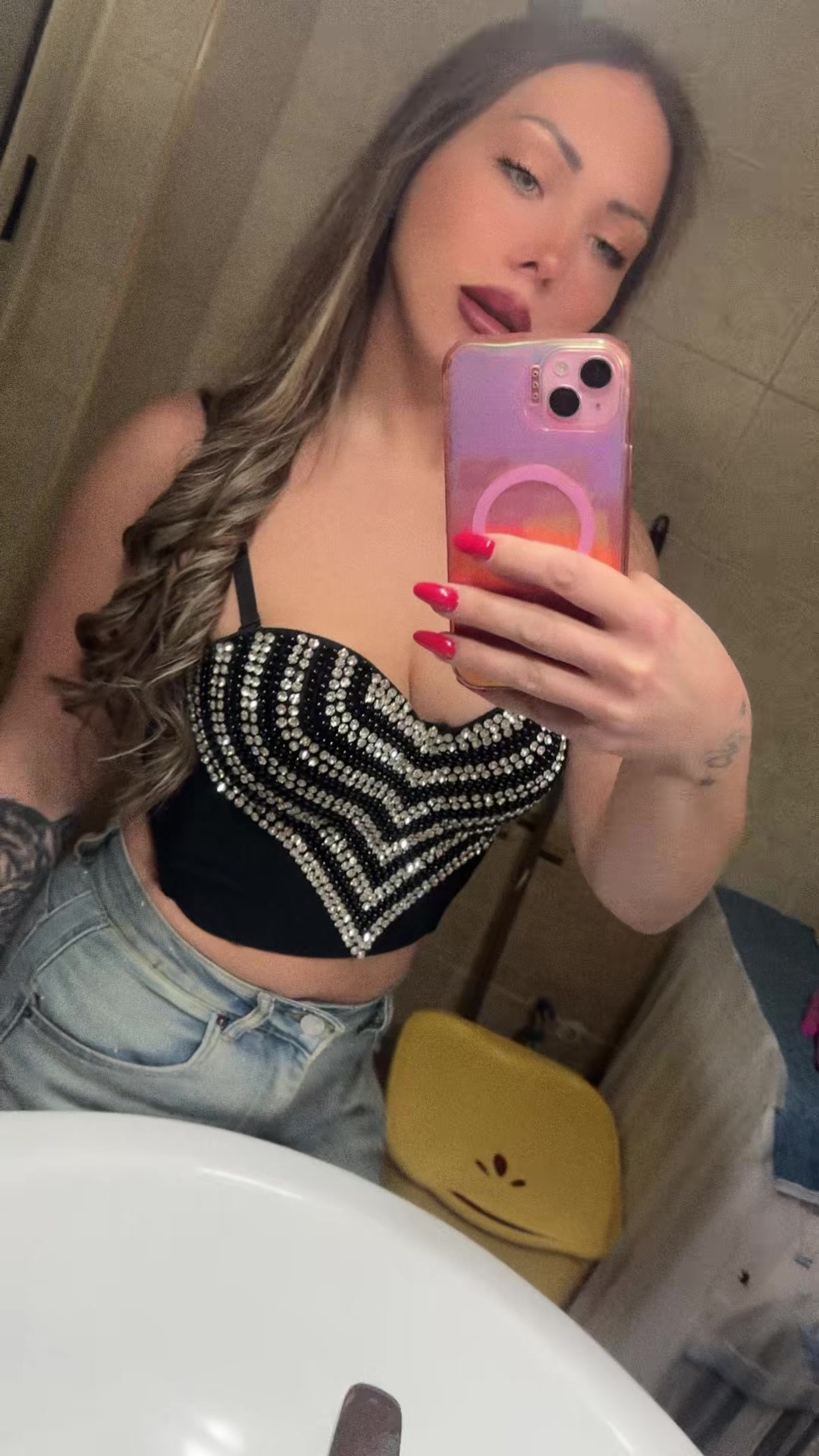 @manucrifrancybryan