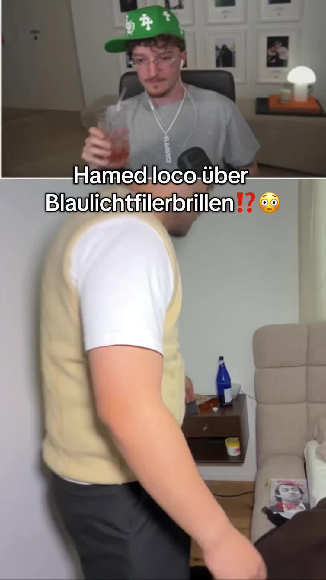 @Twitchclipsgermany