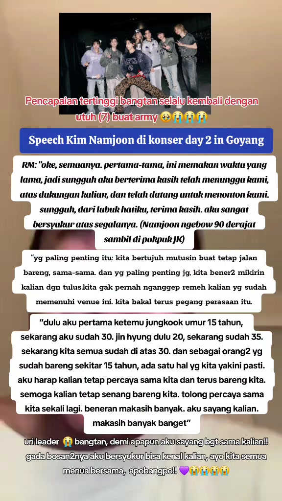 @r.gyeoul131 [rosie]