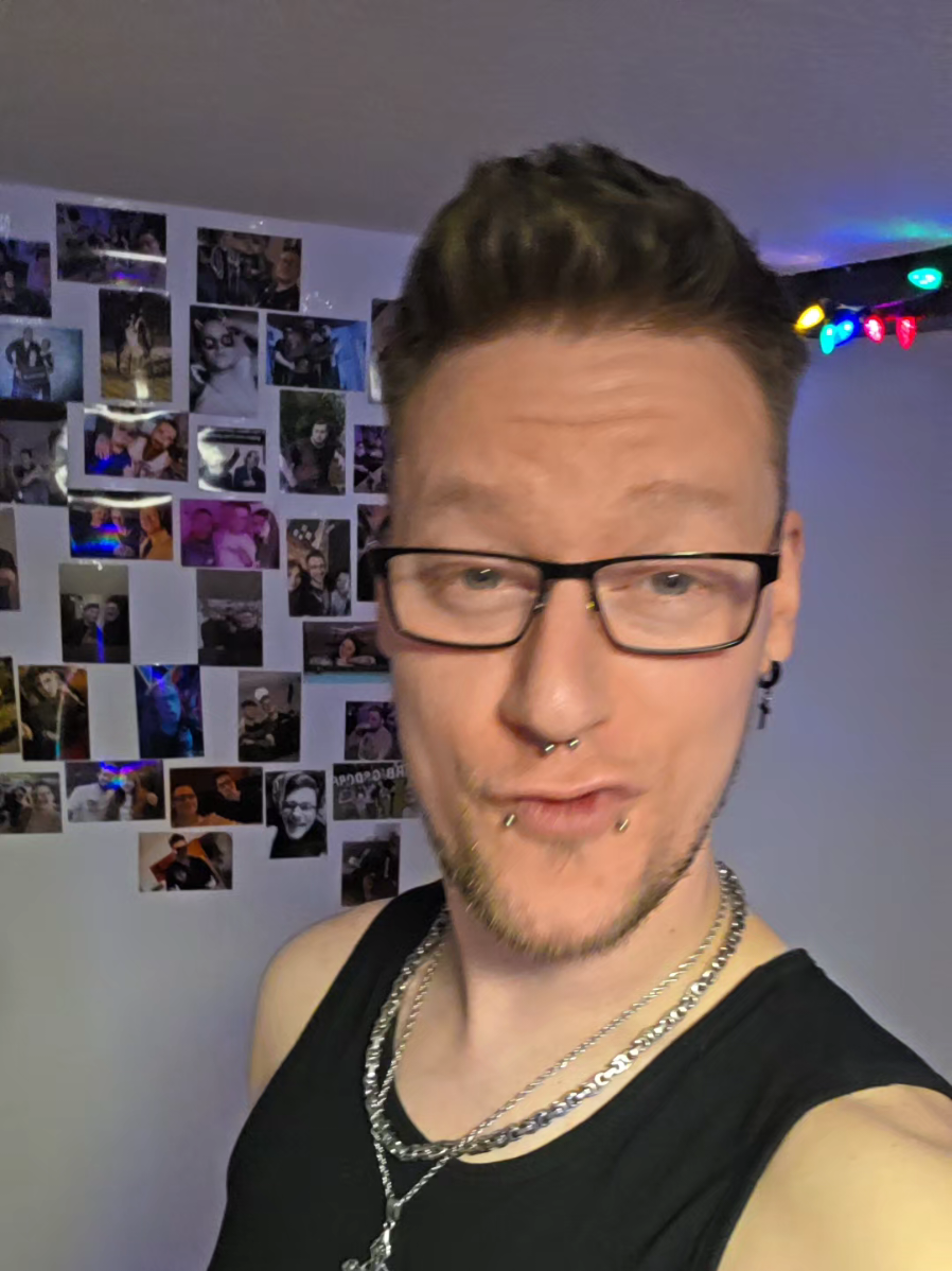 @Jawoll Schmiddy
