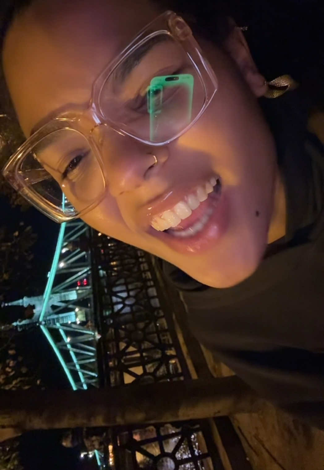 @lulu