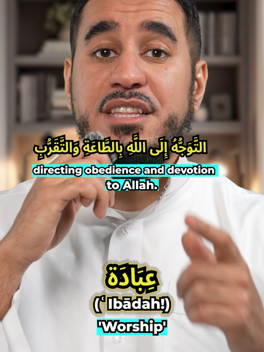 @arabicyou
