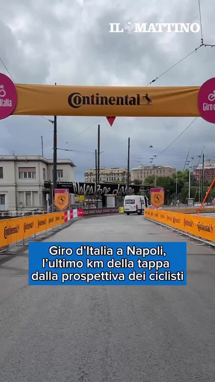 @Agostino Napolitano-Official