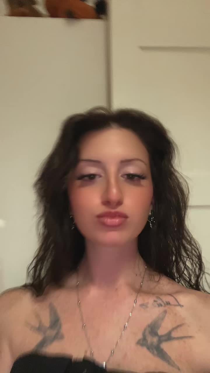 @ChicaLeon🎀