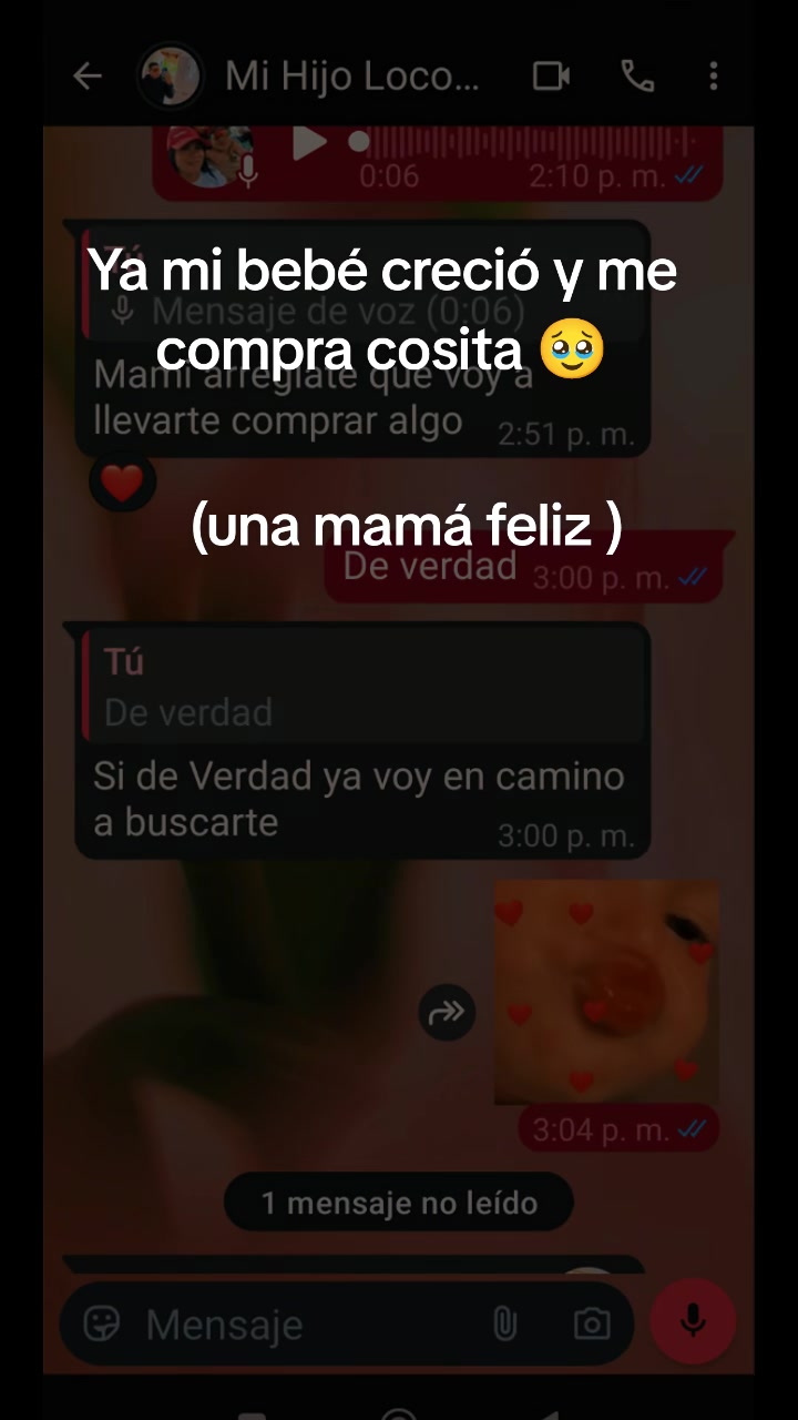 @anabel ❤️🩹