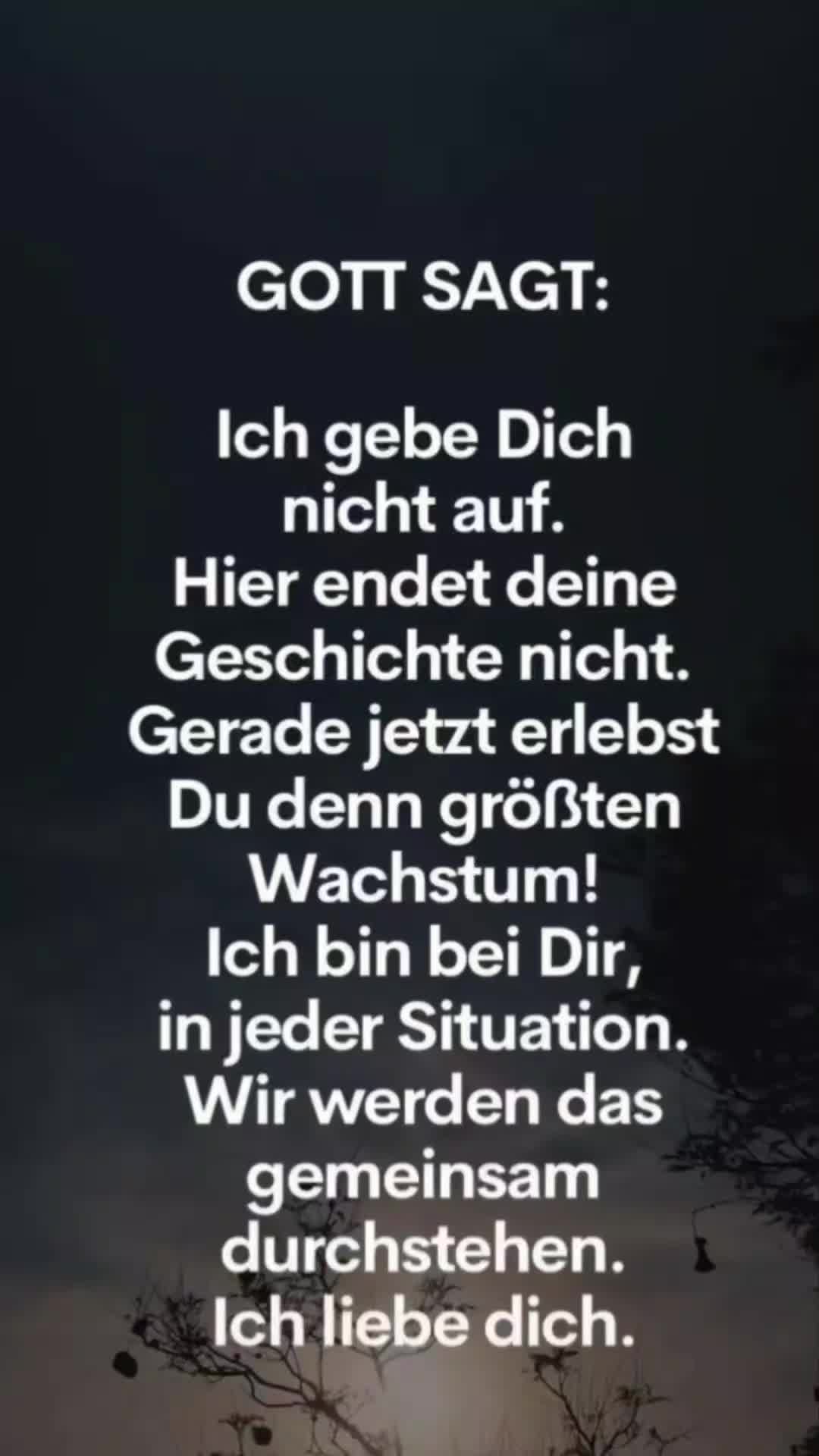 @MarieGodsAngel
