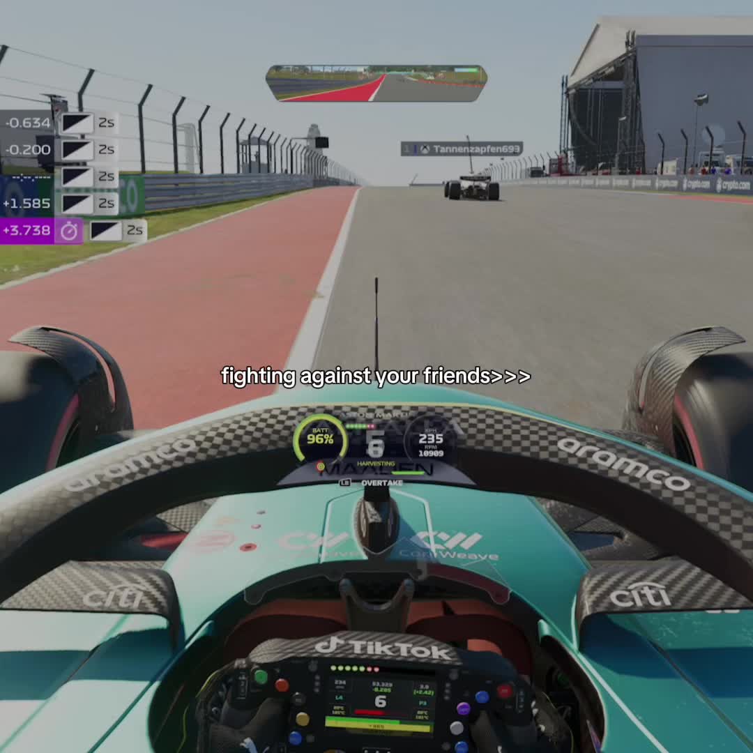@F1_ricewolf