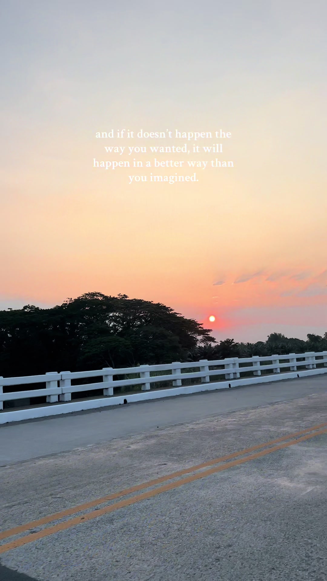 @Jaykei Ledesma