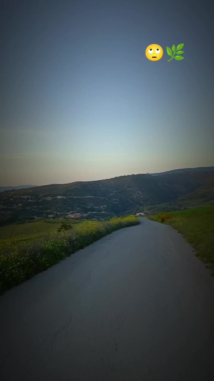 @Hamada Ouarti