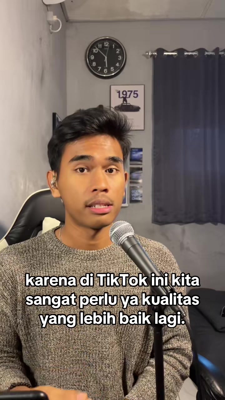 @syahrill~
