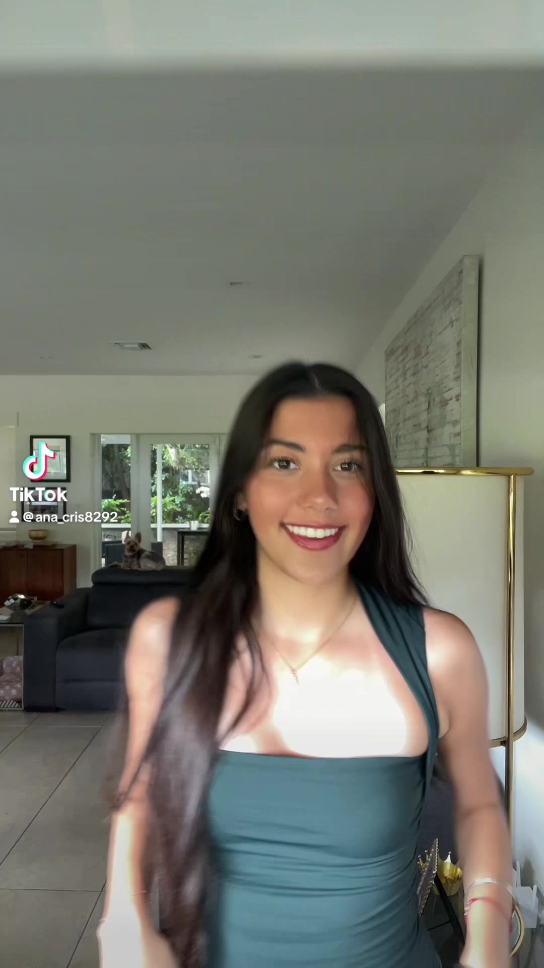 @anasspamss
