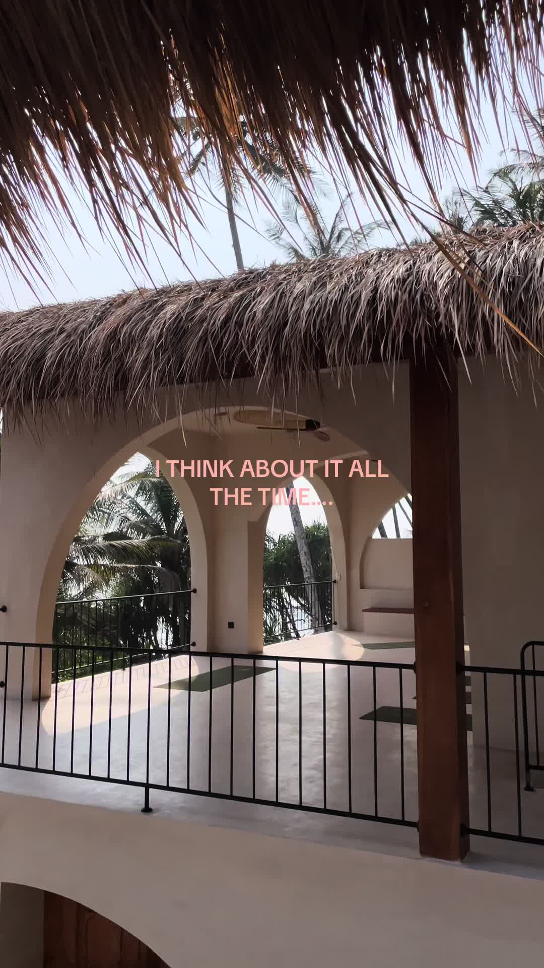 @Eg